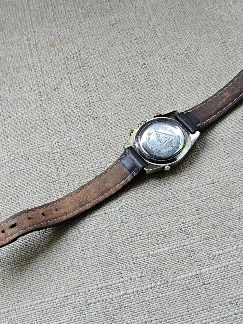 Guess vintage ladies